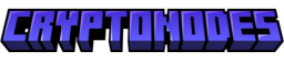 CryptoNodes CryptoNodes